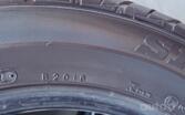 Dunlop