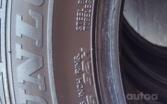 Dunlop
