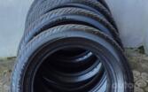 Dunlop