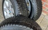 Roadstone