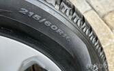 Roadstone