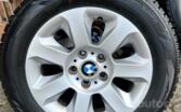 Roadstone