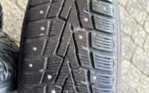 Roadstone