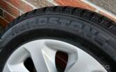 Roadstone