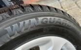 Roadstone