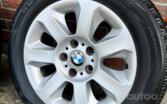 Roadstone