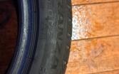 Bridgestone