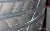 Bridgestone