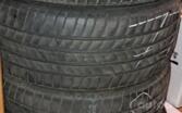 Bridgestone