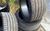 Michelin