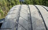 Michelin