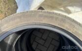 Michelin