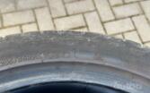 Michelin
