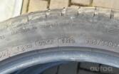 Michelin