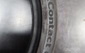 Continental