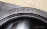Continental