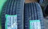 Nexen