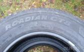Roadian