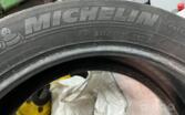Michelin
