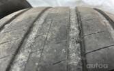 Michelin