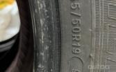 Michelin