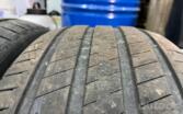 Michelin