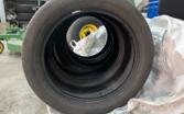 Michelin