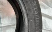 Michelin