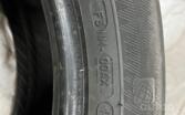 Michelin