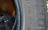Goodyear