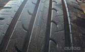 Goodyear