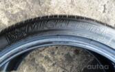Michelin
