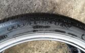 Michelin