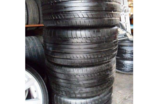 Michelin