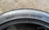 Michelin