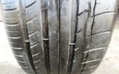 Michelin
