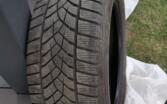 Goodyear