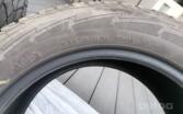 Goodyear