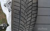 Goodyear