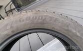 Goodyear