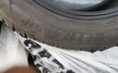 Goodyear