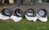 Goodyear