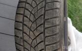 Goodyear