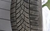 Goodyear