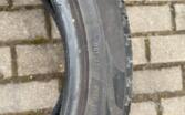 Pirelli