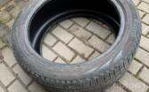Pirelli
