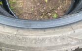 BRIDGESTONE