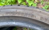 BRIDGESTONE