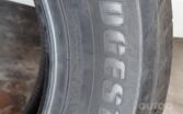 Bridgestone