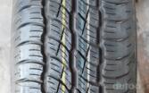 Bridgestone
